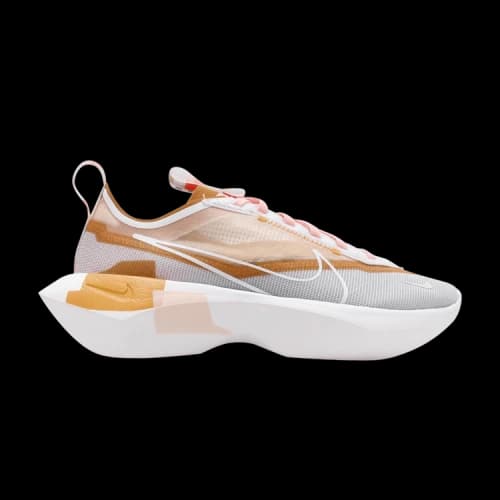 Nike Vista Lite SE 'Grey Washed Coral' (Women's)