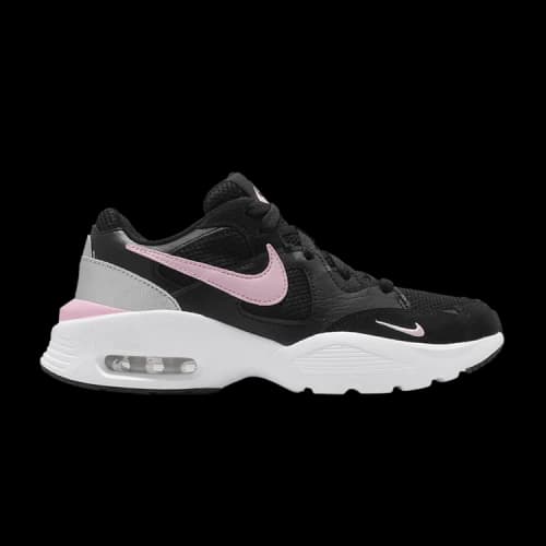 Nike Air Max Fusion 'Black Light Arctic Pink' (Women's)