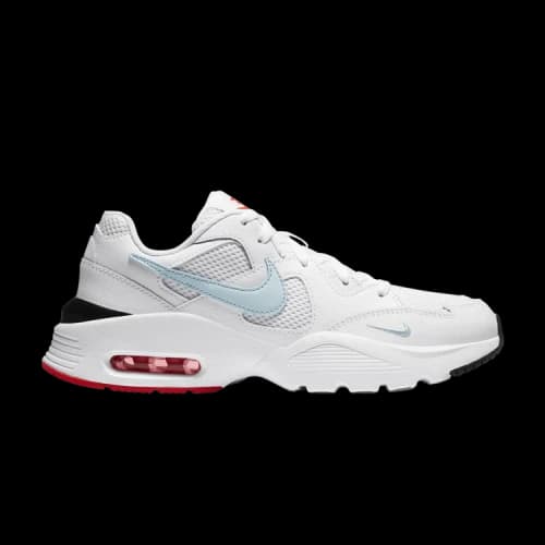 Nike Air Max Fusion 'White Glacier Blue' (Women's)
