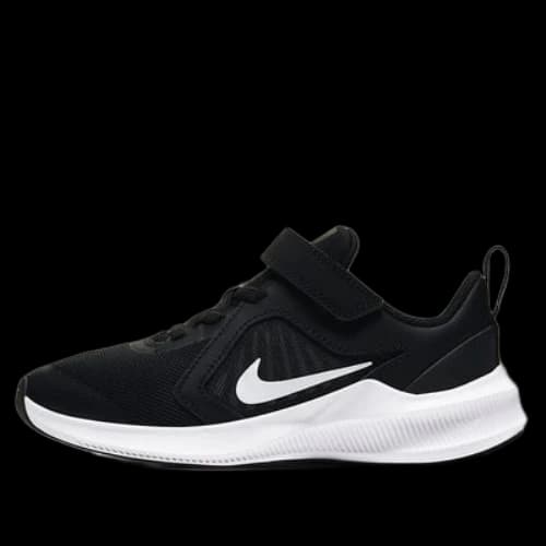 (PS) Nike Downshifter 10