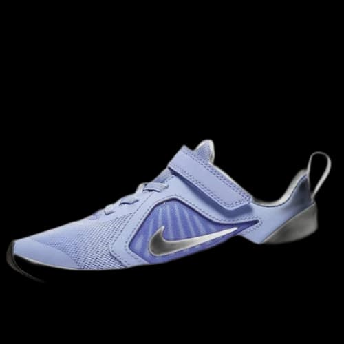 (PS) Nike Downshifter 10