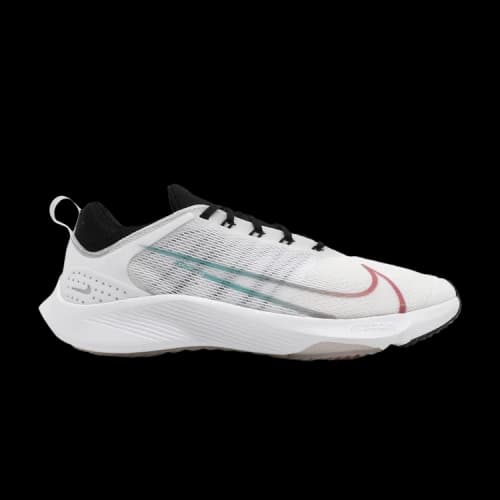 (GS) Nike Air Zoom Speed 'White Hyper Jade'