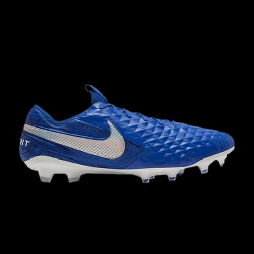 Nike Tiempo Legend 8 Elite 'Game Royal'