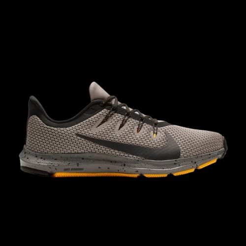 Nike Quest 2 SE 'Pumice' (Women's)