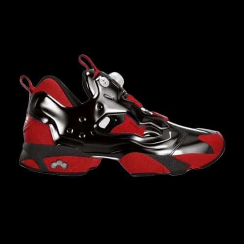 Reebok InstaPump Fury iD
