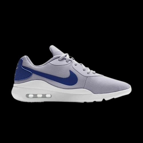 Nike Air Max Oketo 'Teal Tint Purple' (Women's)