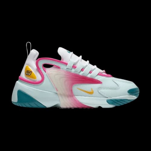 Nike Zoom 2K 'Teal Tint' (Women's)