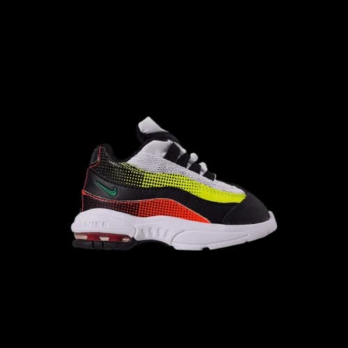 Nike Air Max 95 TD 'Neon Collection'