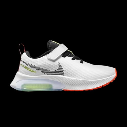 (PS) Nike Air Zoom Arcadia 'Rawdacious'