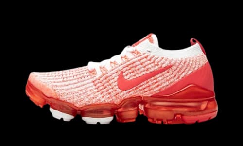 Nike Air VaporMax Flyknit 3 China Hoop Dreams (Women's)