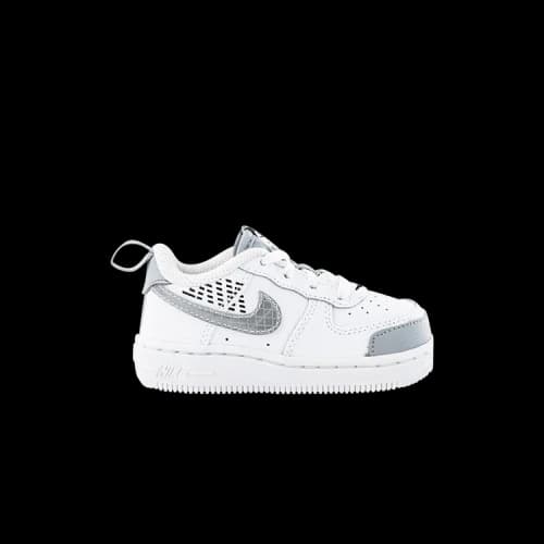 Nike Air Force 1 LV8 2 TD 'White Wolf Grey'