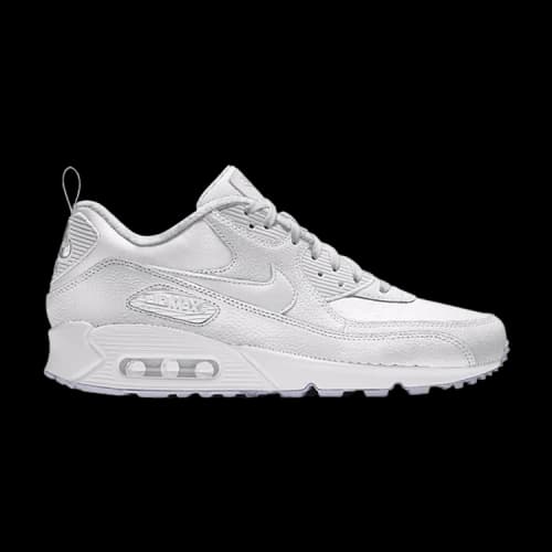 Nike Air Max 90 iD