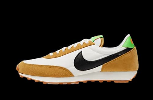 Nike Daybreak Wheat Black (Women's)