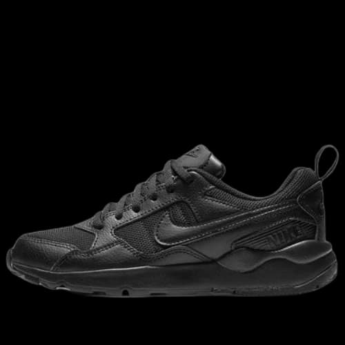 (GS) Nike Pegasus '92 Lite