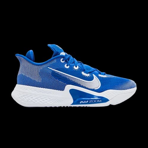 Nike Air Zoom BB NXT TB 'Game Royal'