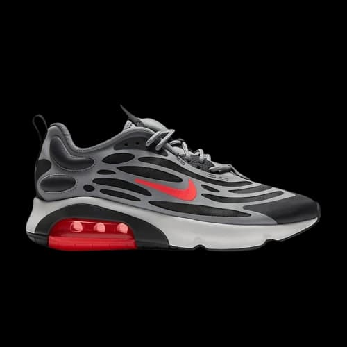 Nike Air Max Exosense Particle Grey