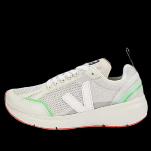 Veja Condor 2 Lace-Up 'White Green'