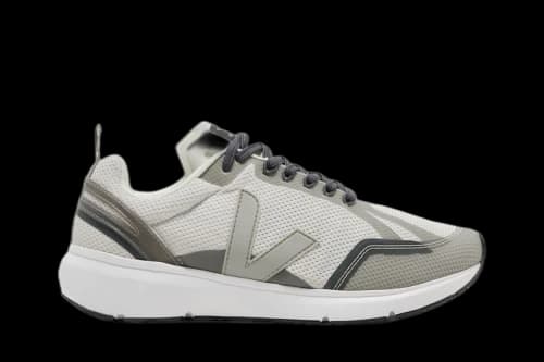 Veja Condor 2 'Light Grey'