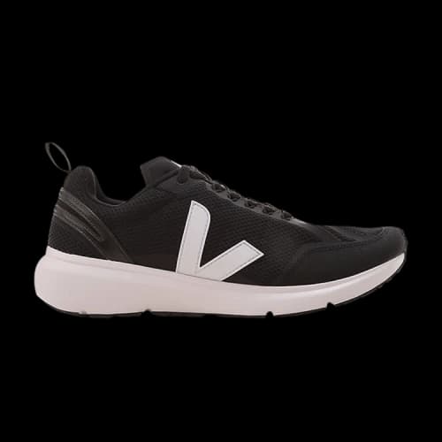 Veja Condor 2 'Black White'
