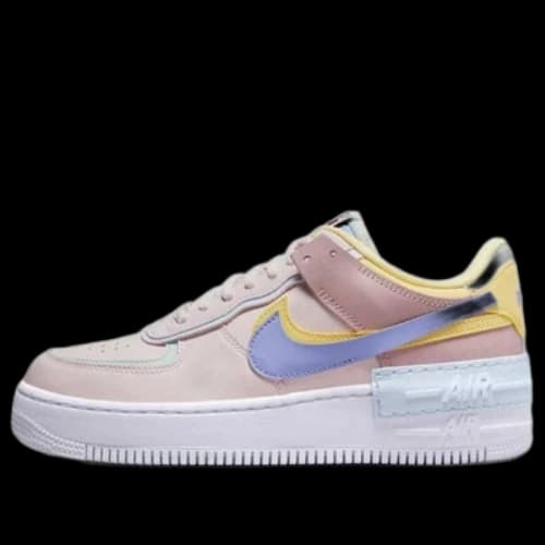 Nike Air Force 1 Low Shadow (Women's)