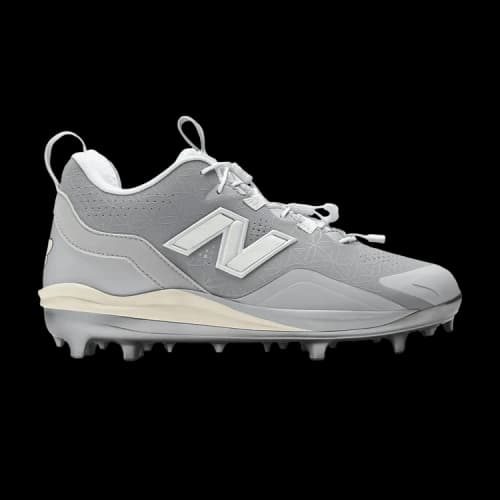 New Balance Fuelcell Lindor 3 Comp 'Raincloud Sea Salt'