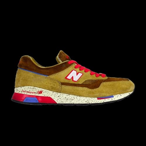 New Balance 1500 'Undftd Desert Storm'