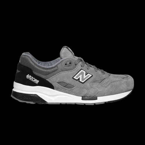 New Balance 1600