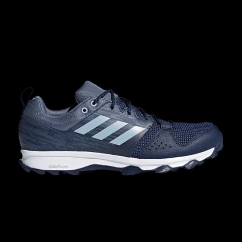 adidas Galaxy Trail 'Blue'