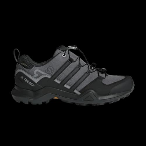 Adidas Terrex Swift R2 GTX 'Carbon'