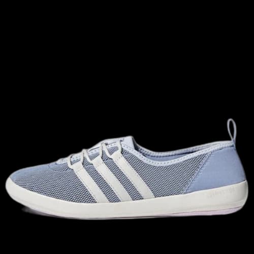 adidas Terrex Climacool Sleek Boat 'Blue' (Women's)