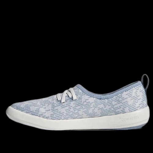 adidas Terrex CC 'Grey Blue' (Women's)
