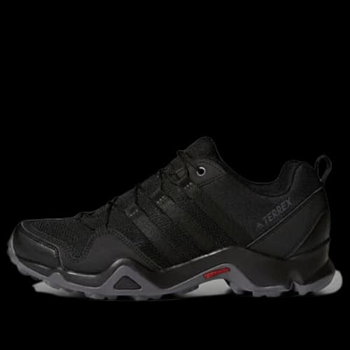 adidas Terrex Ax2r 'Black'