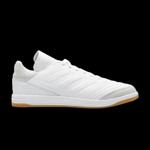 adidas GR Copa 17.2 TR LEA
