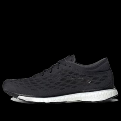 adidas Adizero Adios SMC Black (Women's)