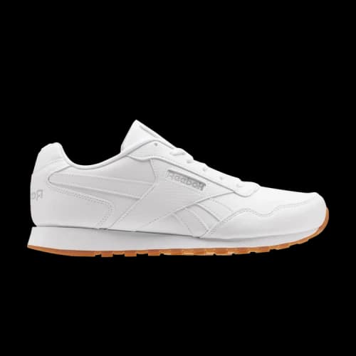 Reebok Classic Harman Run S 'White Gum'