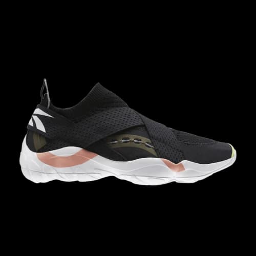Reebok DMX Fusion AFF