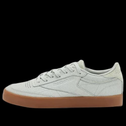Reebok Club C 85 Fvs (Women's)