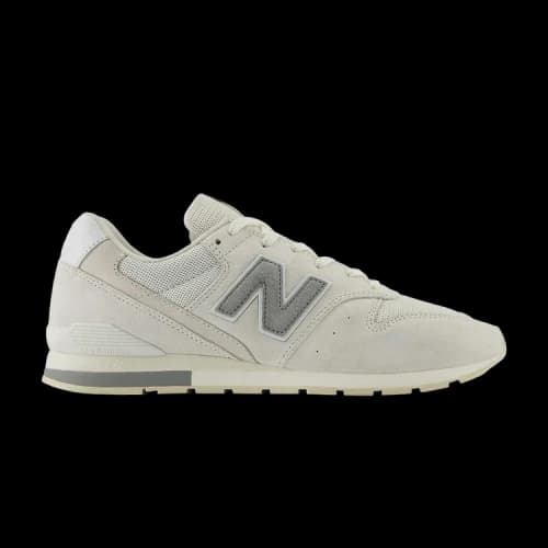New Balance 996v2 'Off White Grey'