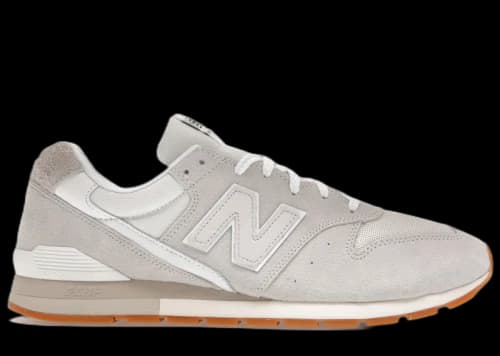 New Balance 996 Radically Classic Pack Incense Gum