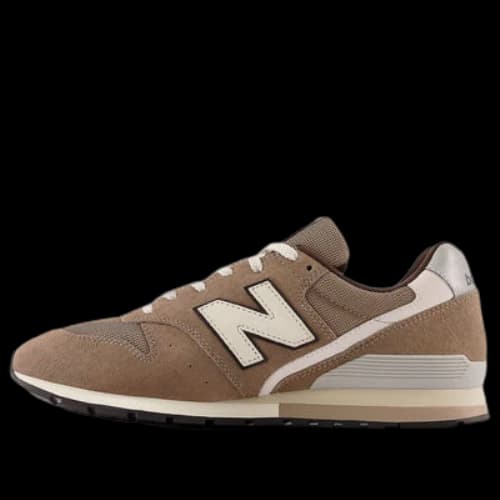 New Balance 996 'Beige'