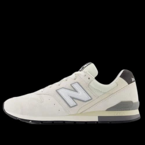 New Balance 996 'Off White'