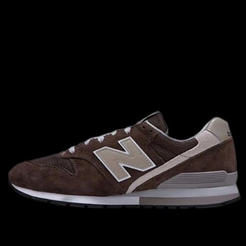 New Balance 996
