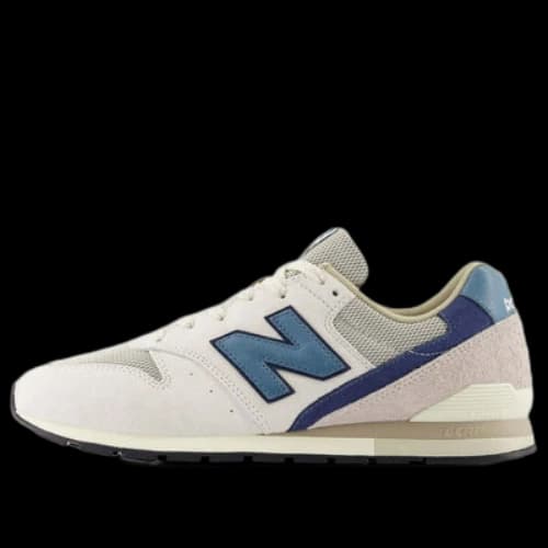 New Balance 996 'Off White'