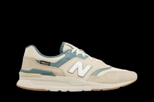 997H 'Stoneware Sandstone'