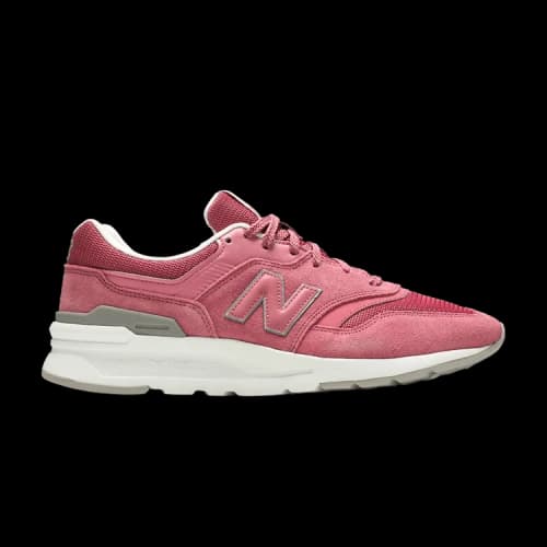 New Balance 997H 'Mineral Rose'