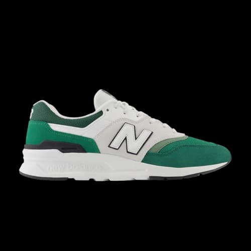 New Balance 997H 'Classic Pine Reflection'