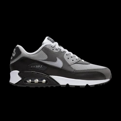 Nike Air Max 90 Essential 'Greyscale'