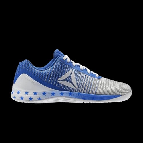 Reebok CrossFit Nano 7.0 'Liberty' (Women's)