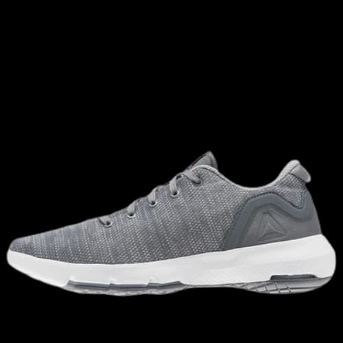 Reebok Cloudride Dmx 3.0 Gray