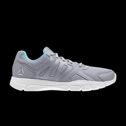 Reebok Trainfusion Nine 3.0 'Cool Shadow'